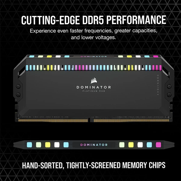 Corsair-dominator-platinum-rgb-ddr5-5600-image-4-600x600-1.png