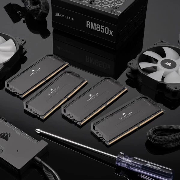 Corsair-dominator-platinum-rgb-ddr5-5600-image-7-600x600-1.png