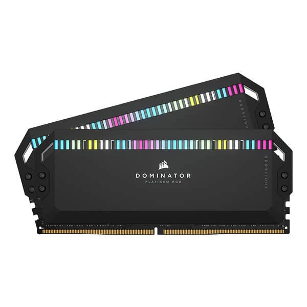 Corsair-dominator-platinum-rgb-ddr5-5600-image-main-600x600-1.png