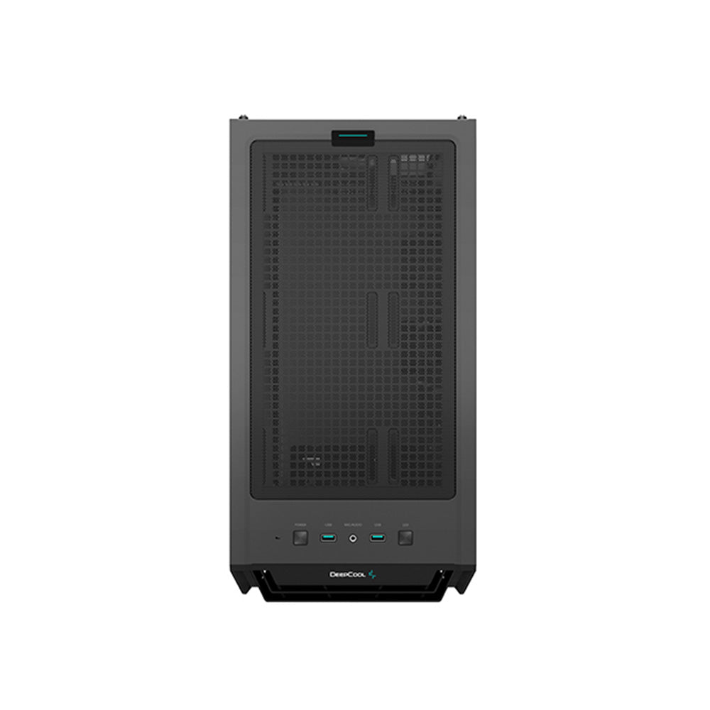 Deepcool-CG560-Mid-tower-Cabinet-8.jpg