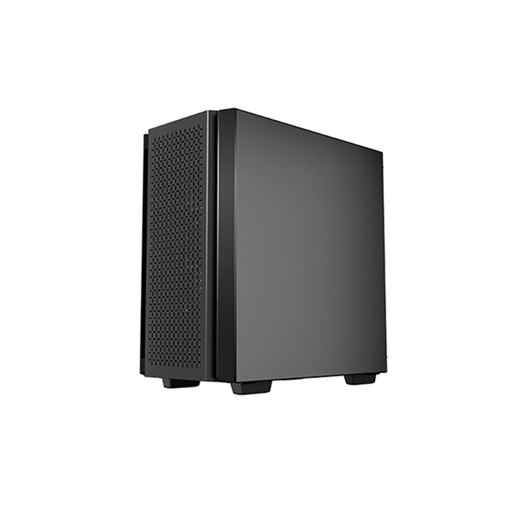 Deepcool-CG560-Mid-tower-Cabinet-9.jpg