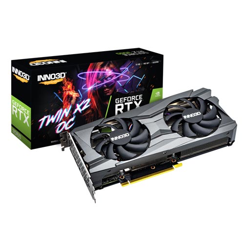 INNO3D-GEFORCE-RTX-3060-TWIN-X2-OC-12GB-GDDR6-Graphic-Card-N30602-12D6X-11902120.jpg