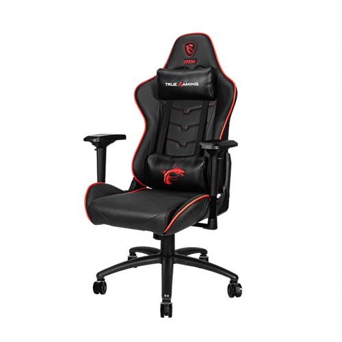 MSI-MAG-CH120-X-Black-Red-Gaming-Chair-1.jpg