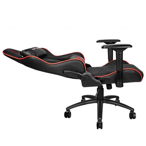 MSI-MAG-CH120-X-Black-Red-Gaming-Chair-2.jpg