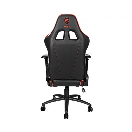 MSI-MAG-CH120-X-Black-Red-Gaming-Chair-3.jpg