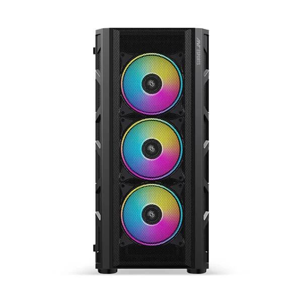 ant-esports-510-air-argb-e-atx-mid-tower-cabinet-image-01-600x600-1.png