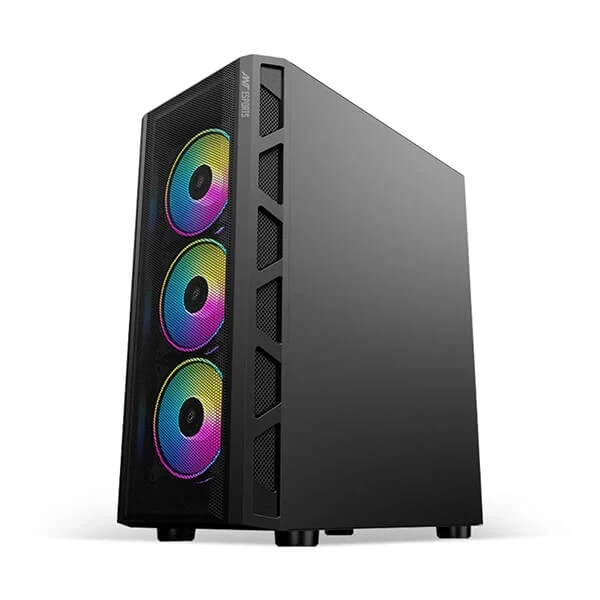 ant-esports-510-air-argb-e-atx-mid-tower-cabinet-image-02-600x600-1.png