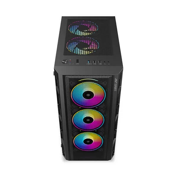 ant-esports-510-air-argb-e-atx-mid-tower-cabinet-image-03-600x600-1.png