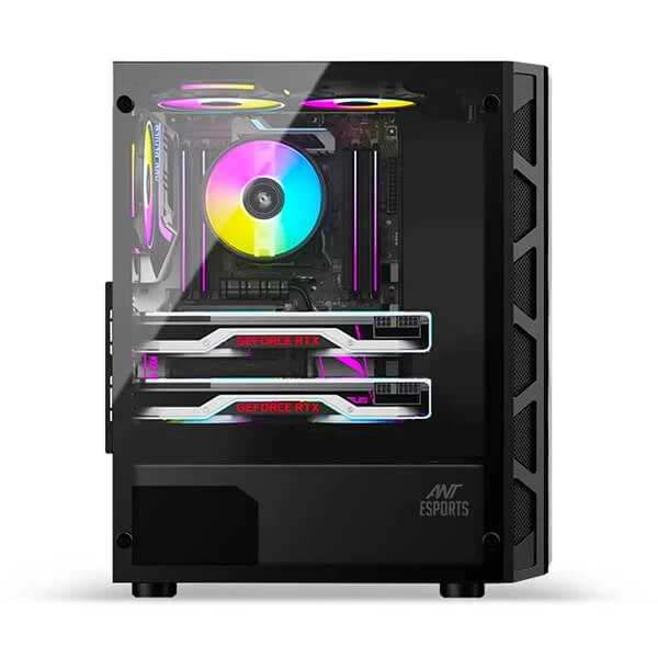 ant-esports-510-air-argb-e-atx-mid-tower-cabinet-image-04-600x600-1.png