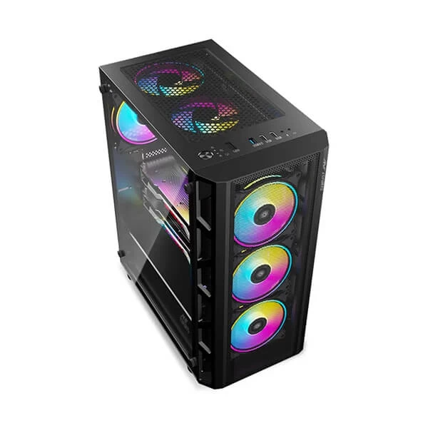 ant-esports-510-air-argb-e-atx-mid-tower-cabinet-image-05-600x600-1.png