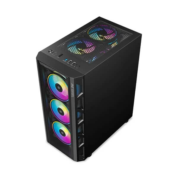 ant-esports-510-air-argb-e-atx-mid-tower-cabinet-image-06-600x600-1.png