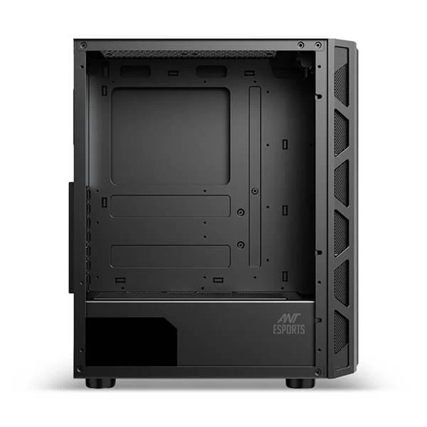ant-esports-510-air-argb-e-atx-mid-tower-cabinet-image-07-600x600-1.png