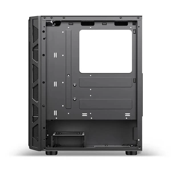 ant-esports-510-air-argb-e-atx-mid-tower-cabinet-image-08-600x600-1.png
