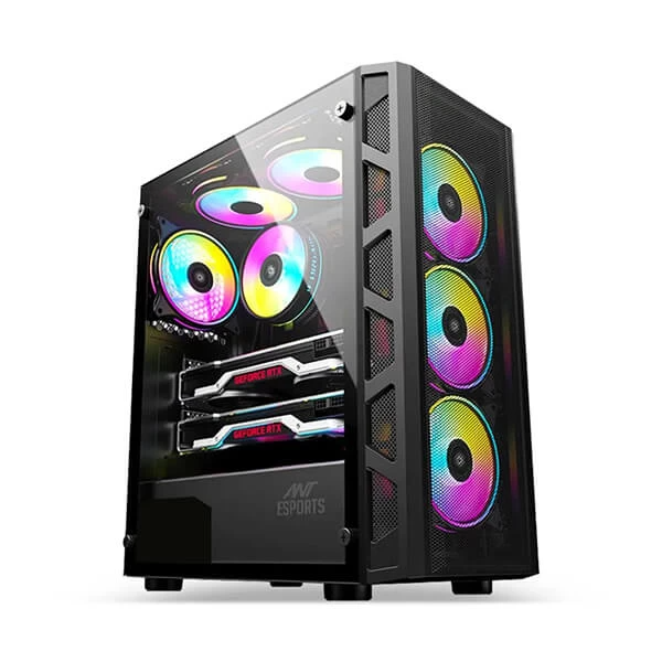 ant-esports-510-air-argb-e-atx-mid-tower-cabinet-image-main-600x600-1.png