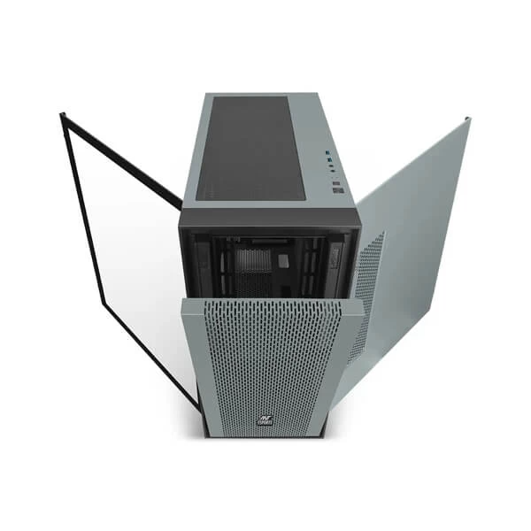 ant-esports-690-air-argb-cabinet-black-image-10-600x600-1.png