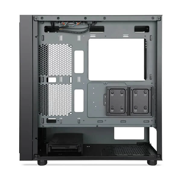ant-esports-690-air-argb-cabinet-black-image-3-600x600-1.png