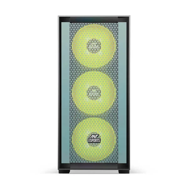 ant-esports-690-air-argb-cabinet-black-image-4-600x600-1.png