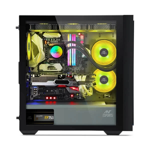 ant-esports-690-air-argb-cabinet-black-image-5-600x600-1.png