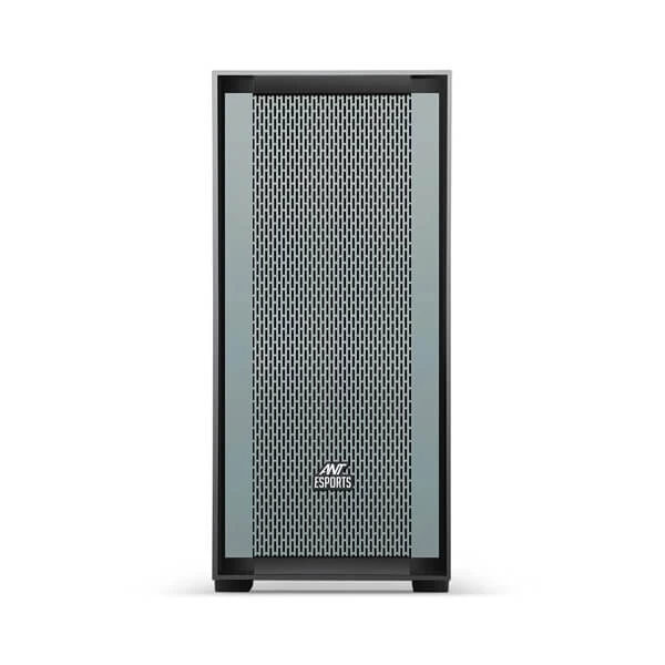 ant-esports-690-air-argb-cabinet-black-image-6-600x600-1.png