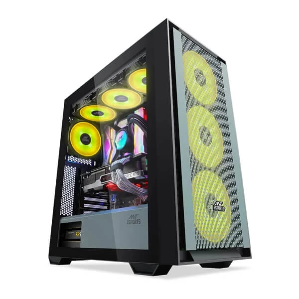 ant-esports-690-air-argb-cabinet-black-image-main-600x600-1.png