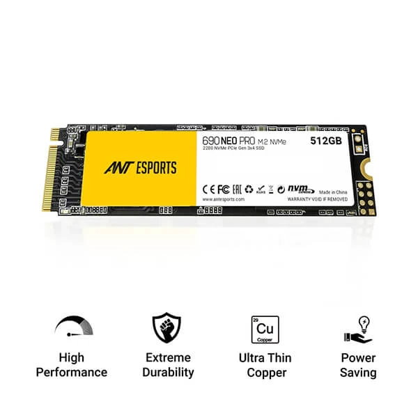 ant-esports-690-neo-pro-512gb-m2-nvme-internal-ssd-image-03-600x600-1.png