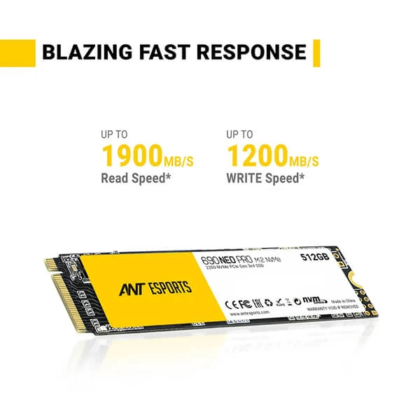 ant-esports-690-neo-pro-512gb-m2-nvme-internal-ssd-image-04-600x600-1.png