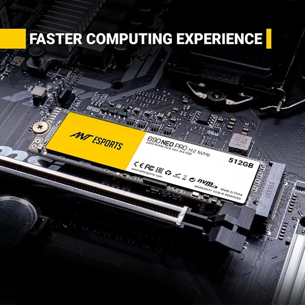 ant-esports-690-neo-pro-512gb-m2-nvme-internal-ssd-image-07-600x600-1.png