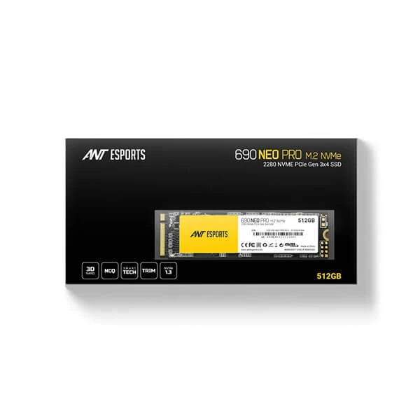 ant-esports-690-neo-pro-512gb-m2-nvme-internal-ssd-image-08-600x600-1.png