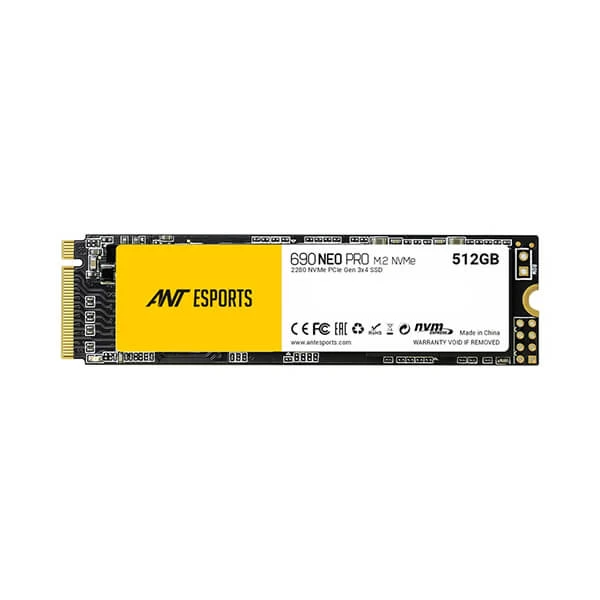 ant-esports-690-neo-pro-512gb-m2-nvme-internal-ssd-image-main-600x600-1.png