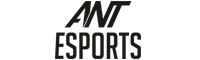 Ant Esports