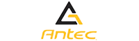 Antec