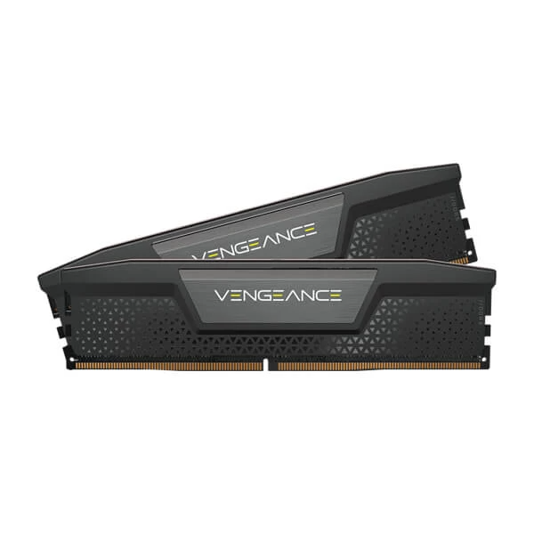 corsair-vengeance-c40-ddr5-32gb-4800mhz-black-image-01-600x600_b1d31e8e-aedc-4c52-b709-fb1919932553.png