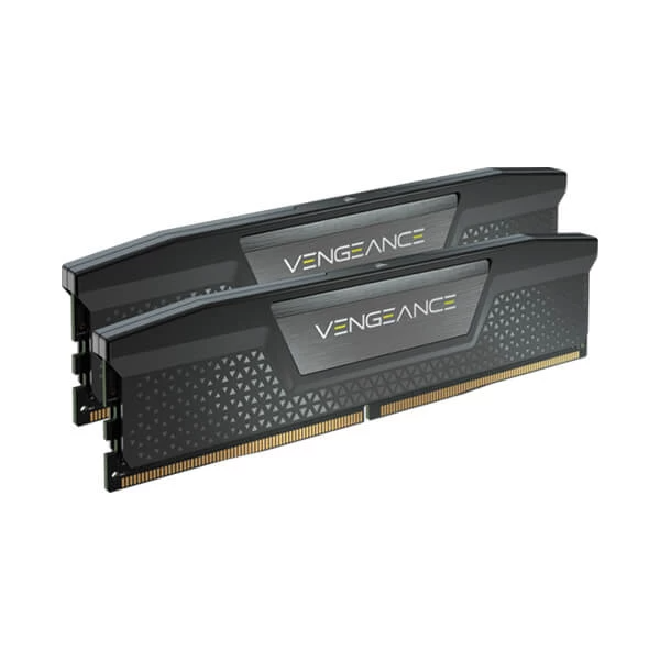corsair-vengeance-c40-ddr5-32gb-4800mhz-black-image-main-600x600_8e90ec8e-9e64-4c6c-80f4-4b9226dfd926.png