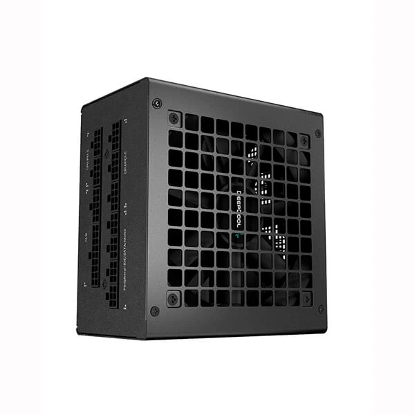 deepcool-pq1000m-80-plus-gold-smps-image-03-600x600-1.png