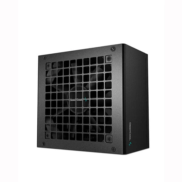 deepcool-pq1000m-80-plus-gold-smps-image-main-600x600-1.png