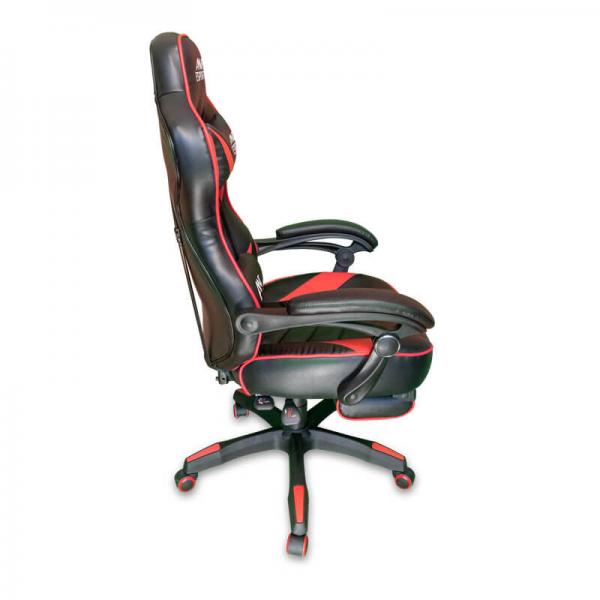 gamex-royale-red-black-image-02-600x600-1.jpg