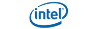 Intel