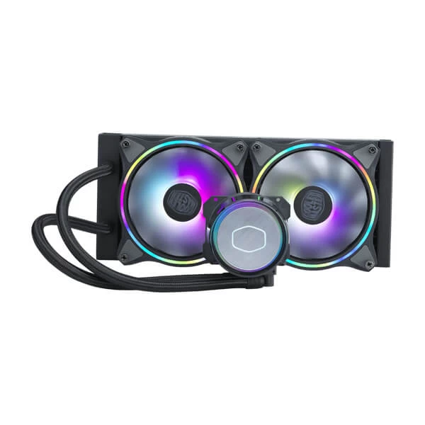 masterliquid-ml240-illusion-aio-240mm-cpu-liquid-cooler-image-01-600x600-1.png