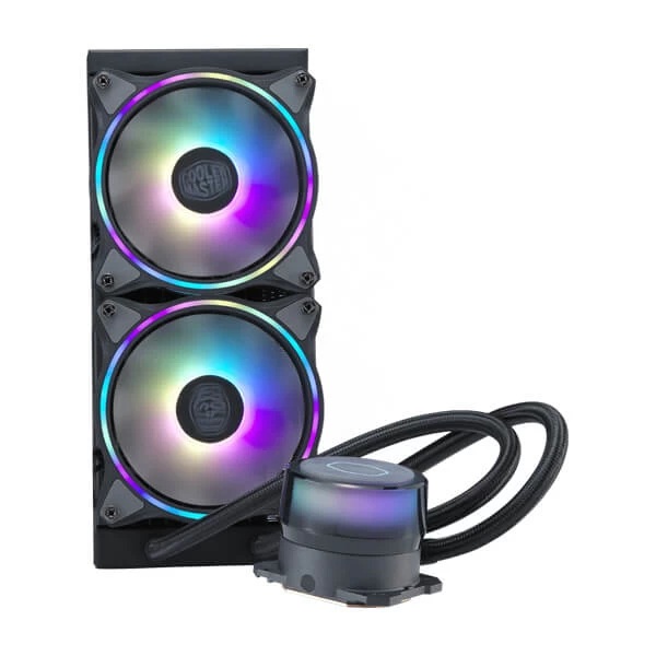 masterliquid-ml240-illusion-aio-240mm-cpu-liquid-cooler-image-02-600x600-1.png
