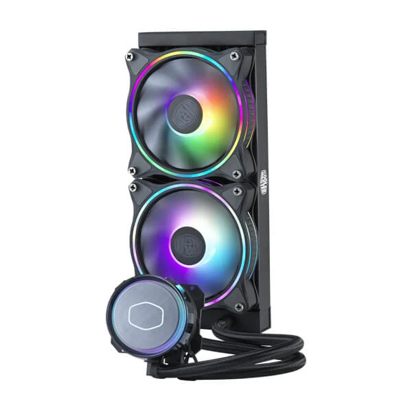 masterliquid-ml240-illusion-aio-240mm-cpu-liquid-cooler-image-03-600x600-1.png