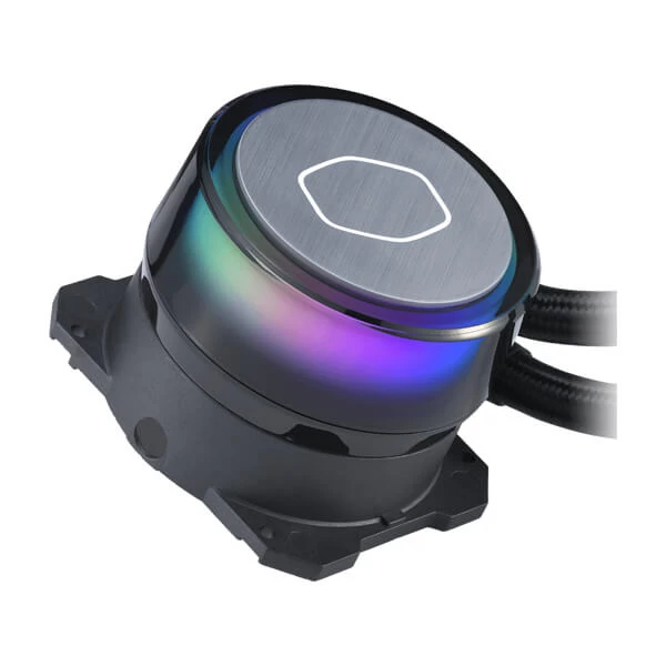 masterliquid-ml240-illusion-aio-240mm-cpu-liquid-cooler-image-04-600x600-1.png