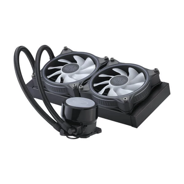 masterliquid-ml240-illusion-aio-240mm-cpu-liquid-cooler-image-05-600x600-1.png