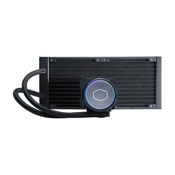 masterliquid-ml240-illusion-aio-240mm-cpu-liquid-cooler-image-06-600x600-1.png