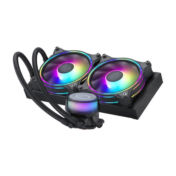 masterliquid-ml240-illusion-aio-240mm-cpu-liquid-cooler-image-main-600x600-1.png