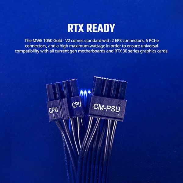 mpe-a501-afcag-3in-image-00010-600x600