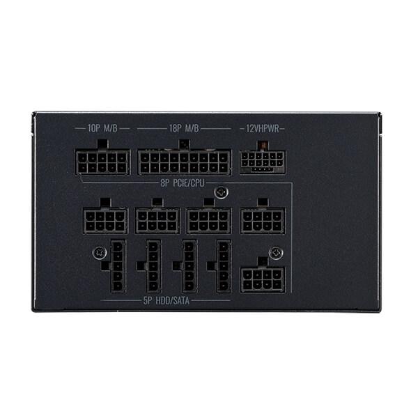 mpe-a501-afcag-3in-image-03-600x600