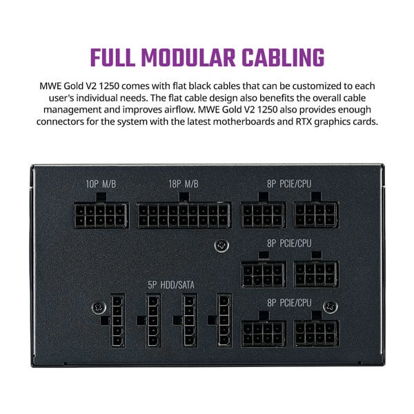 mpe-c501-afcag-3in-image-00040-600x600