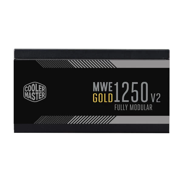 mpe-c501-afcag-3in-image-4-600x600