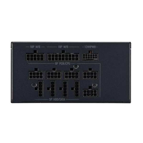 mpe-c501-afcag-3in-image-5-600x600