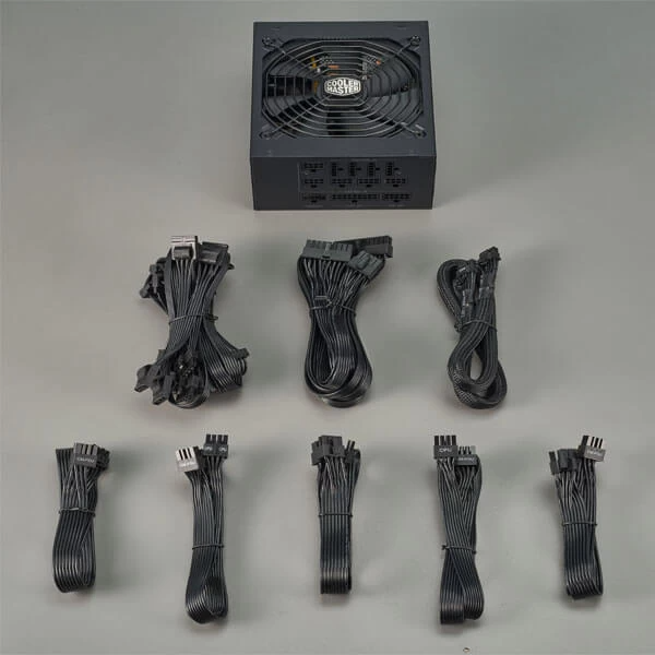 mpe-c501-afcag-3in-image-6-600x600